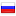 bradobreybarbershop.ru hosted country
